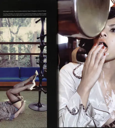 Image 2012503 from Eva Mendes