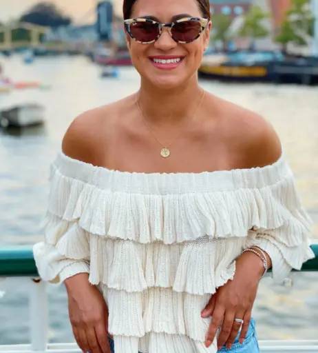 Image 2012532 from Steffi Brungs