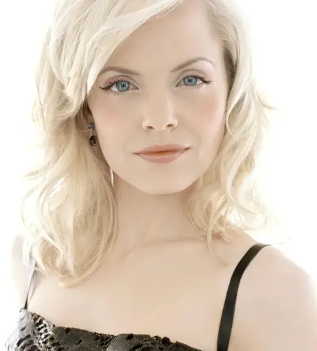 Image 2012520 from Mena Suvari