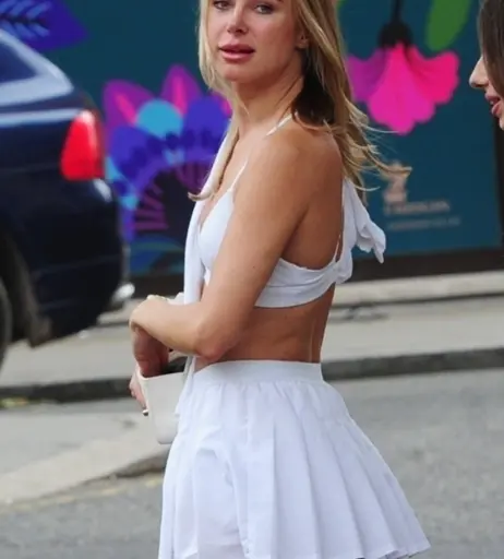 Image 2012526 from Kimberley Garner