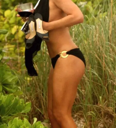 Image 2012488 from Mariah Carey