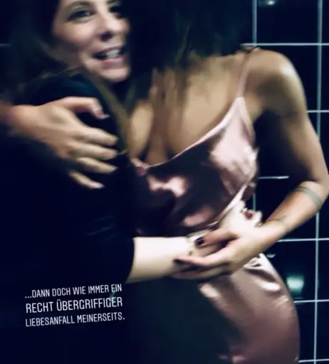 Image 2012451 from Larypoppins / Lary