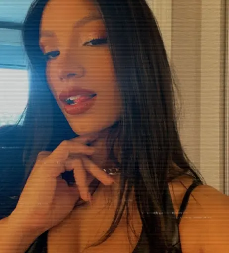 Image 2012474 from Sasha Banks