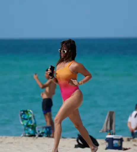 Image 2012463 from Chanel West Coast