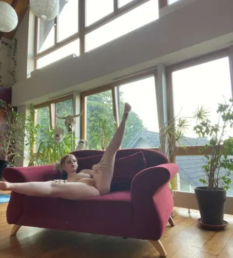 Image 201246 from Saucychilisauce