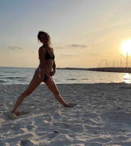 Image 2012408 from Haiyti