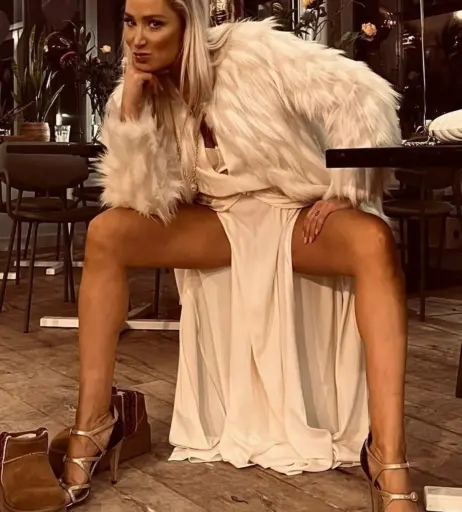 Image 2012430 from Janine Kunze