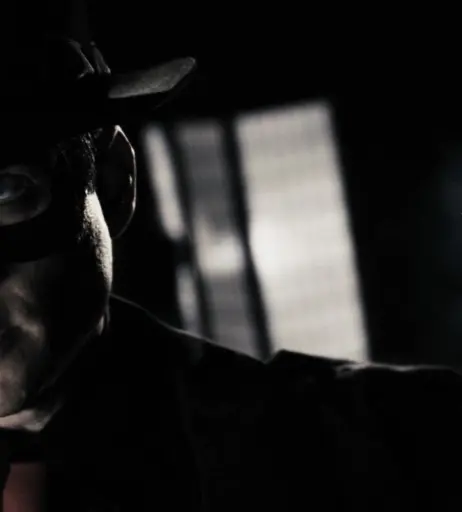 Image 2012427 from Eva Mendes