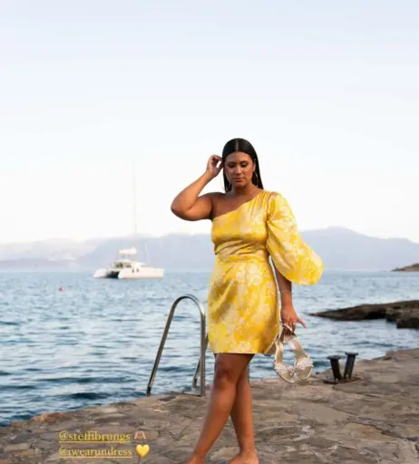 Image 2012782 from Steffi Brungs