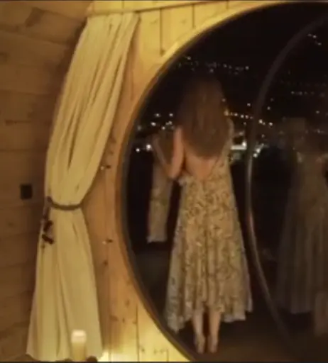 Image 2012780 from Cintia Dicker