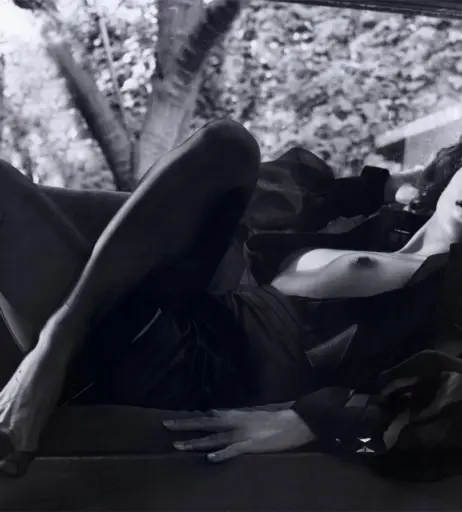 Image 2012787 from Eva Mendes