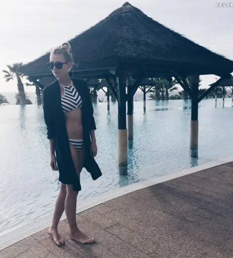 Image 2012759 from Carolin Niemczyk