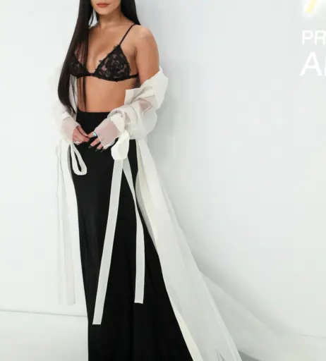 Image 2012772 from Vanessa Hudgens