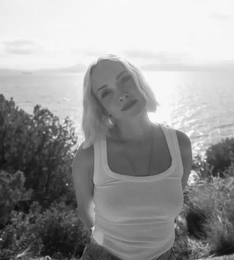 Image 2012773 from Janin Ullmann