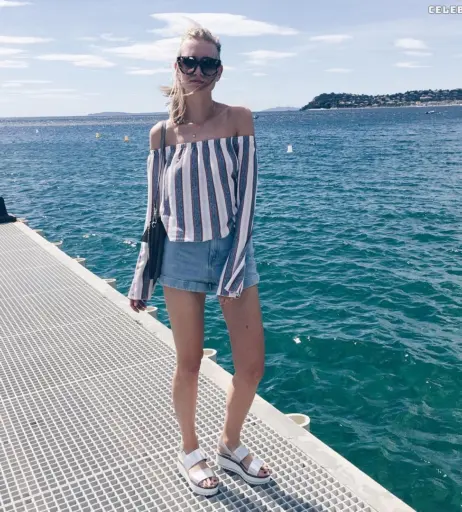 Image 2012776 from Carolin Niemczyk