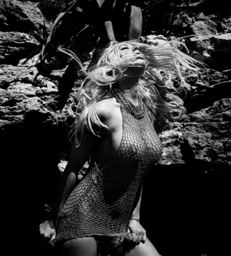 Image 2012761 from Cora Schumacher