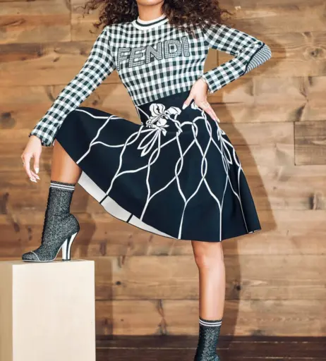 Image 2012764 from Madison Pettis