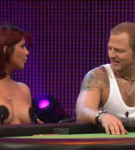 Image 2012719 from Indira Weis