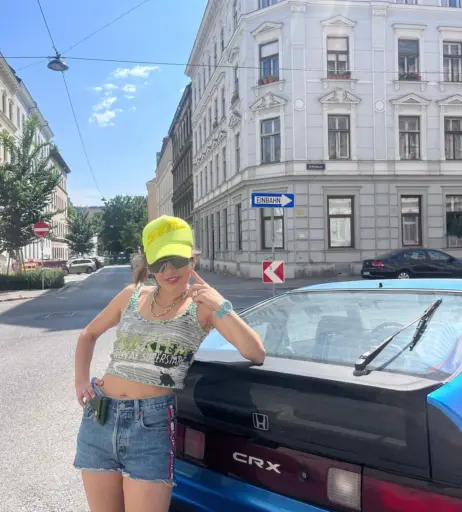 Image 2012733 from Haiyti