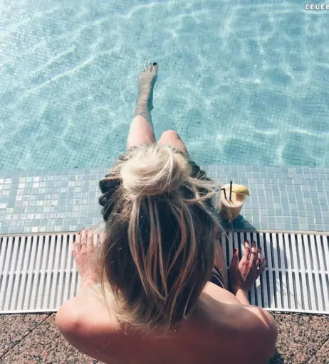 Image 2012737 from Carolin Niemczyk