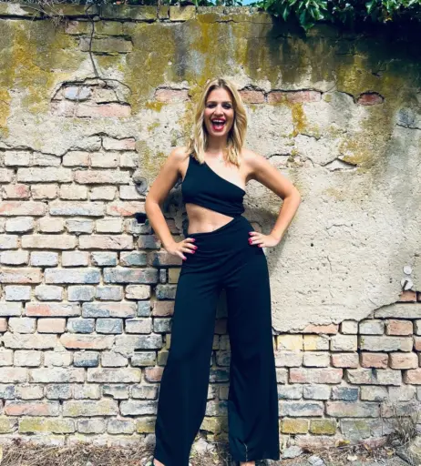 Image 2012721 from Susan Sideropoulos