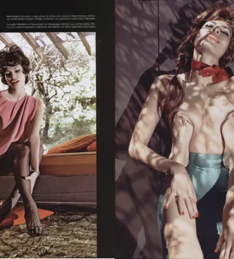 Image 2012727 from Eva Mendes