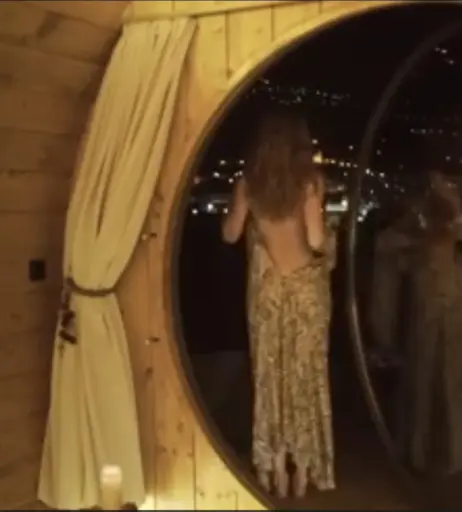 Image 2012691 from Cintia Dicker