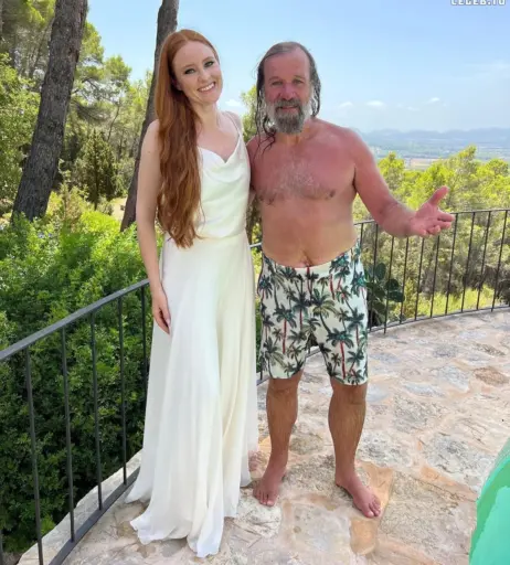 Image 2012688 from Barbara Meier