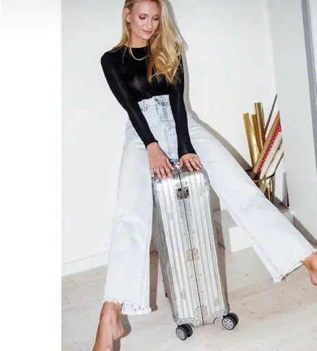 Image 2012659 from Carolin Niemczyk