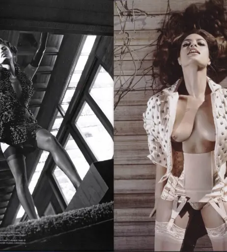 Image 2012652 from Eva Mendes