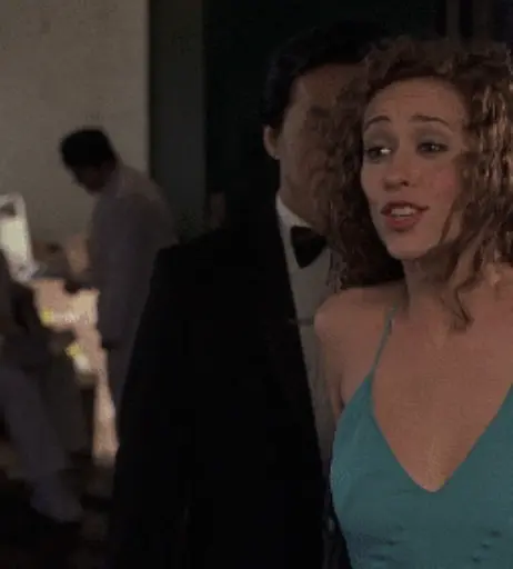Image 2012650 from Jennifer Love Hewitt