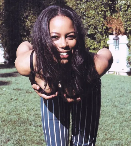 Image 2012641 from Taylour Paige