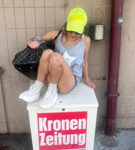 Image 2012673 from Haiyti