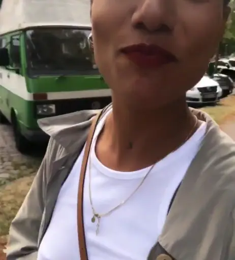 Image 2012676 from Larypoppins / Lary