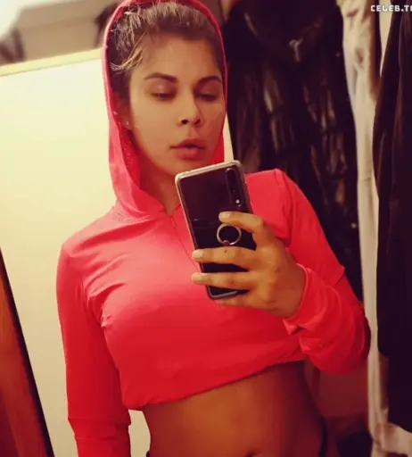 Image 2012661 from Indira Weis