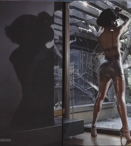 Image 2012667 from Eva Mendes