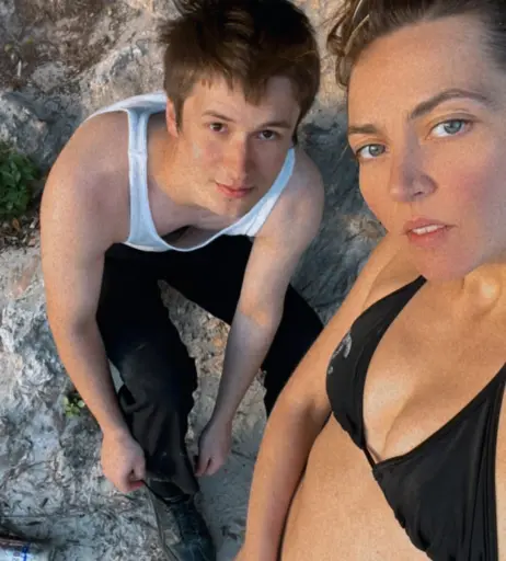 Image 2012617 from Haiyti