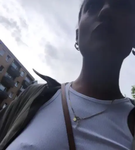 Image 2012622 from Larypoppins / Lary