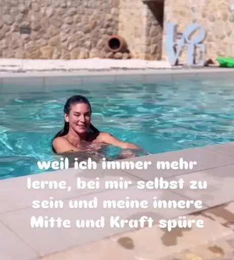 Image 2012199 from Claudelle Deckert