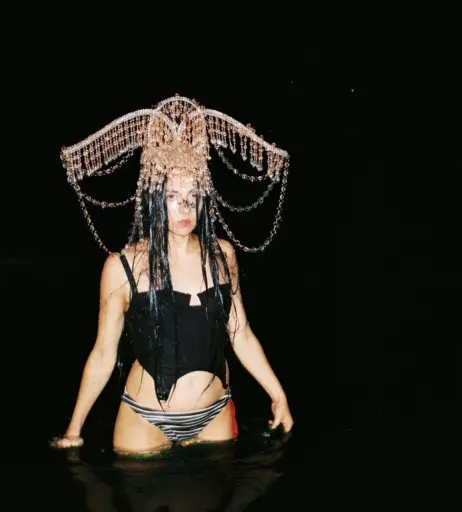 Image 2012198 from Haiyti