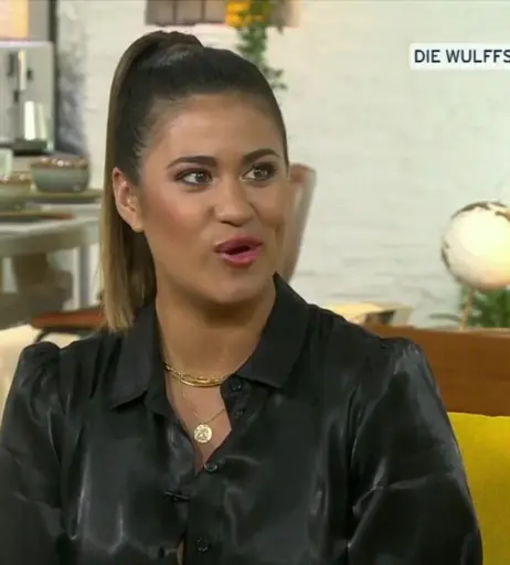 Image 2012197 from Steffi Brungs