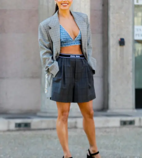 Image 2012183 from Vanessa Hudgens
