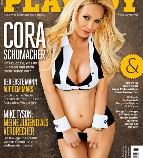 Image 2012150 from Cora Schumacher