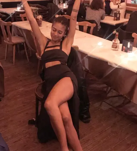 Image 2012157 from Larypoppins / Lary