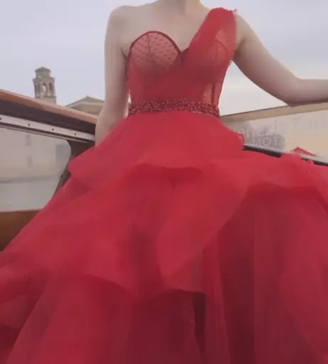 Image 2012100 from Barbara Meier