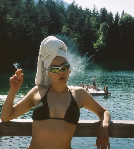 Image 2012134 from Haiyti