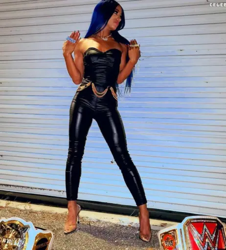 Image 2012085 from Sasha Banks