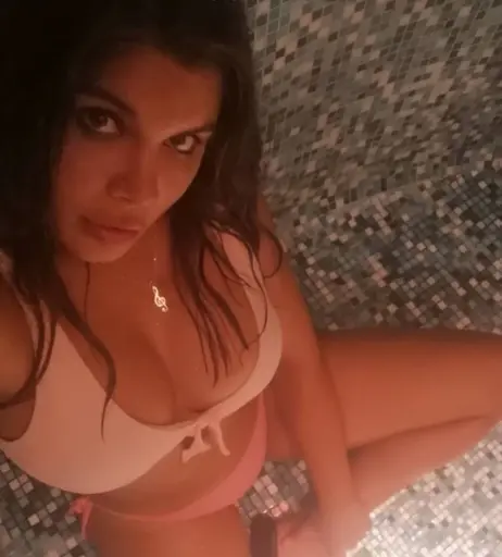 Image 2012056 from Indira Weis