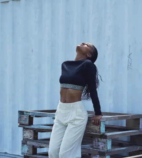 Image 2012054 from Larypoppins / Lary