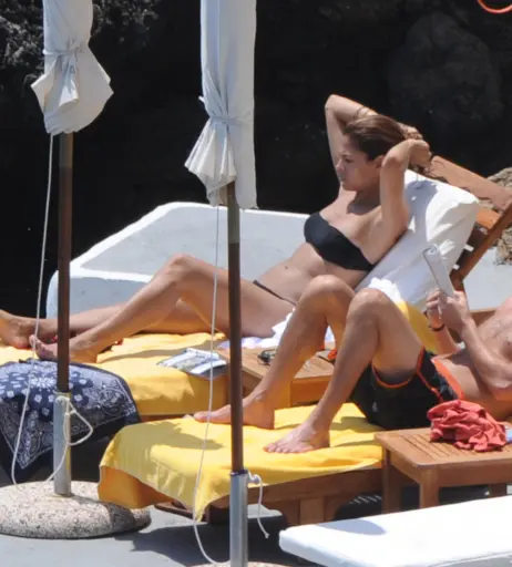 Image 2012065 from Eva Mendes